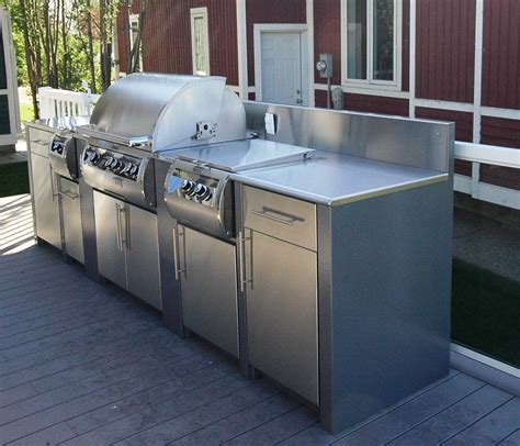 outdoor stainless steel cabinet|outdoor stainless steel cabinets freestanding.